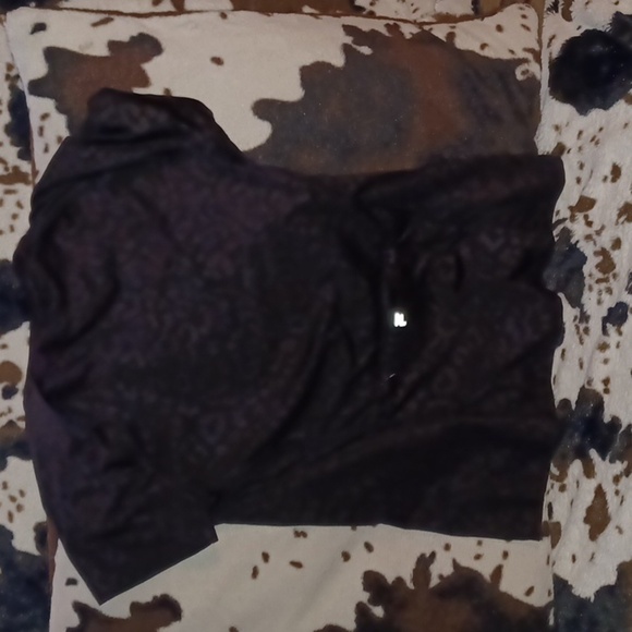 FILA SPORT BUNDLE, WOMENS SMALL. - Picture 5 of 6